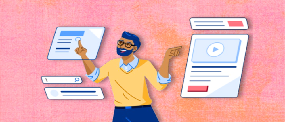 How To Re-Enter The Workforce